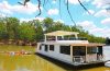 Houseboat_Murray_River_VIC