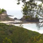 Bushrangers Bay