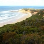 Point Addis