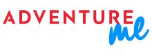 adventureme.com.au