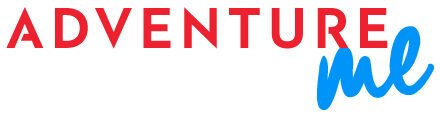 AdventureMe Logo