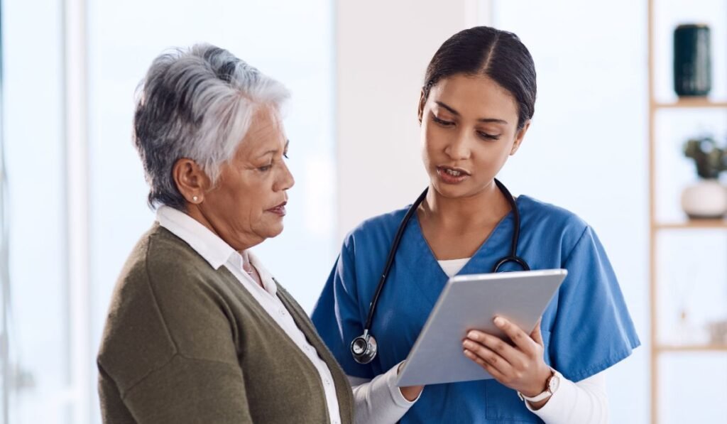 How the Right Support Management Approach image