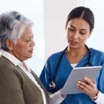 How the Right Support Management Approach image