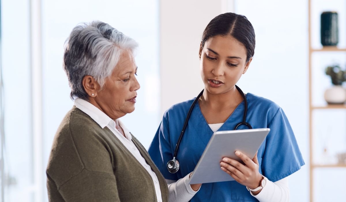 How the Right Support Management Approach image
