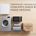 Appliance Rentals image